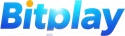 Bitplay